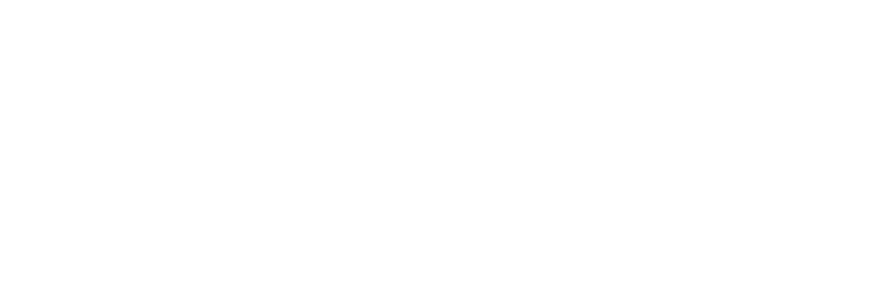 logo dajse