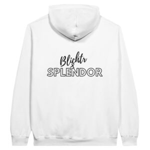 2f939ccb-78d8-4243-bcf2-932e1bcbb647