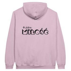 5e80b1cf-5b0f-433c-abb7-44495ef7a68b