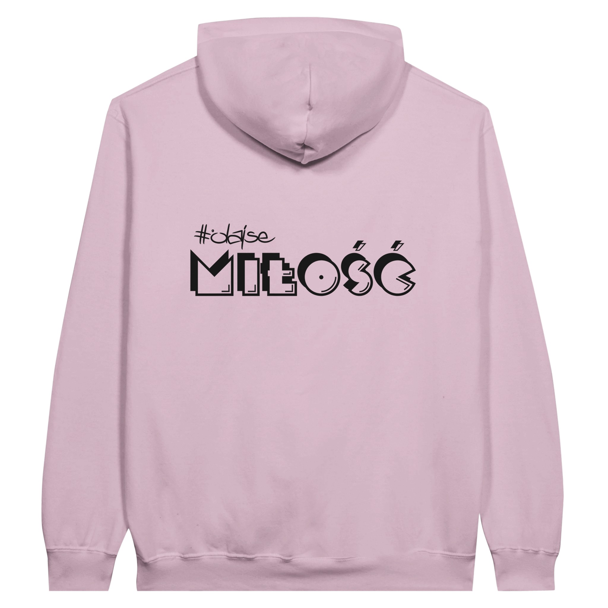 5e80b1cf-5b0f-433c-abb7-44495ef7a68b