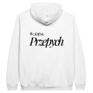 74bb7b89-4a3d-4b73-a49f-d51558c50d7e