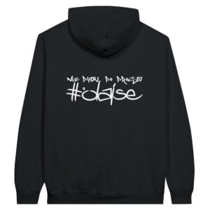 a7ee193f-912a-4ac4-a119-eac78d727030