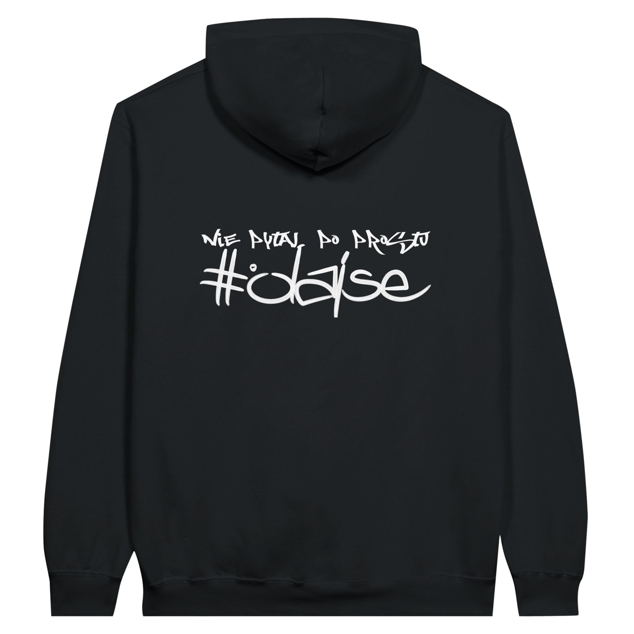 a7ee193f-912a-4ac4-a119-eac78d727030