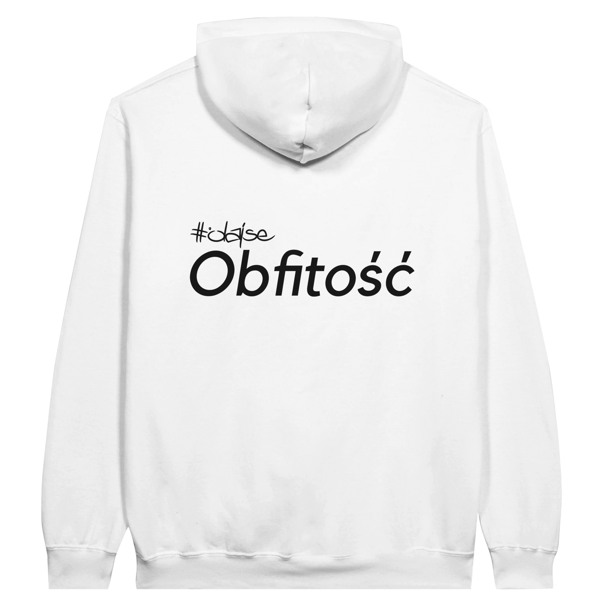 dec0cf4c-d267-429c-85d1-64654146afbb